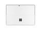 Планшет Microsoft Surface Pro 11 Wi-Fi 16/1TB Platinum (ZIP-00001) - зображення 3
