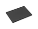 Планшет Microsoft Surface Pro 11 Wi-Fi 16/1TB Platinum (ZIP-00001) - зображення 8