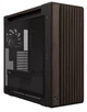 Корпус Asus ProArt pa602 Walnut Wood Tempered Glass Modern Black (90dc00j0-b09030) - изображение 2