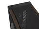 Корпус Asus ProArt pa602 Walnut Wood Tempered Glass Modern Black (90dc00j0-b09030) - изображение 4