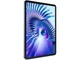 Планшет Blackview Link 8 6/256GB Dawn Blue (6931548324362) - изображение 3