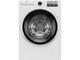 Пральна машина Beko B3WFU47215W - изображение 1
