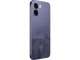 Смартфон OPPO A6k 4/256GB Crystal Violet - изображение 7