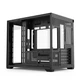 Корпус GTL Gaming "Abyss", Black (GTLN285M) - изображение 8