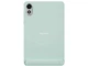 Планшет Blackview ZENO 1 4/64GB Jungle Green (6931548323242) - зображення 3