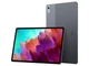 Планшет Lenovo Xiaoxin Pad Pro 2023 8/256GB Wi-Fi Storm Grey (ZACX0000CN) - зображення 1