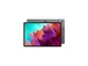 Планшет Lenovo Xiaoxin Pad Pro 2023 8/256GB Wi-Fi Storm Grey (ZACX0000CN) - зображення 2