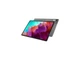 Планшет Lenovo Xiaoxin Pad Pro 2023 8/256GB Wi-Fi Storm Grey (ZACX0000CN) - зображення 4