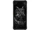Смартфон UleFone Armor X31 Pro 8/256GB Classic Black (6975326668460) - зображення 2