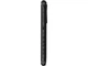 Смартфон UleFone Armor X31 Pro 8/256GB Classic Black (6975326668460) - зображення 4