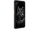 Смартфон UleFone Armor X31 Pro 8/256GB Classic Black (6975326668460) - зображення 5