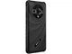 Смартфон UleFone Armor X31 Pro 8/256GB Classic Black (6975326668460) - зображення 8