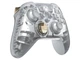 Геймпад Microsoft Xbox Series X/S Wireless Controller Ghost Cipher Special Edition (QAU-00158) - изображение 2