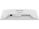 Монітор Iiyama GB2471HSU-W1 - зображення 9