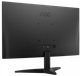 Монитор 23.8" aoc q24b36x Black - изображение 4