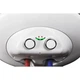 Бойлер Artel art-wh-2.0-120 - изображение 2