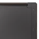 Корпус Asus ProArt pa602 Walnut Wood Metal Panel Modern Black (90dc00j0-b09040) - изображение 4
