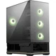 Корпус msi mag pano 110r pz - зображення 1