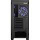 Корпус msi mag pano 110r pz - зображення 4