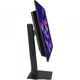 ASUS Монітор ігровий qd-oled 26,5",2560*1440,360 Гц xg27aqdng - зображення 4
