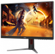 Монітор 27" aoc q27g4zd - зображення 5