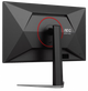 Монітор 27" aoc q27g4zd - зображення 8