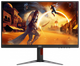 Монітор 27" aoc q27g4zd - зображення 10