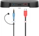 Передатчик Sennheiser BTA1 (700437) - изображение 3