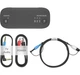 Передатчик Sennheiser BTA1 (700437) - изображение 4