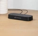 Передатчик Sennheiser BTA1 (700437) - изображение 6
