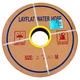 Шланг Presto-PS LayFLat Eco (LFT-3-76-40) гнучкий без вмісту хлору діаметр 3 дюйми довжина 100 м - зображення 1
