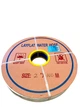 Шланг Presto-PS LayFLat Eco (LFT-3-76-40) гнучкий без вмісту хлору діаметр 3 дюйми довжина 100 м - зображення 2