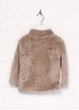 Кофта Lupilu 74/80 Бежевый 289132_с мордоч. - изображение 2