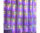 Светодиодная гирлянда USB штора RGB, 3x3 м, 8 режимов, БЕЗ КРЮЧКОВ, с пультом - изображение 3