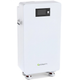 Комплект автономного энергоснабжения Growatt WIT 20K-HU 20kW + Growatt HOPE 16.0LM-A1 16kWh White - изображение 2