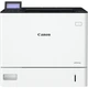 Принтер Canon i-SENSYS LBP361dw (5644C008) - зображення 1