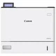 Принтер Canon i-SENSYS LBP361dw (5644C008) - зображення 4