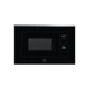 Микроволновая печь Electrolux LMS2173EMX - изображение 1