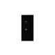 Микроволновая печь Electrolux LMS2173EMX - изображение 2