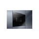 Микроволновая печь Electrolux KMFE264TEX - изображение 4