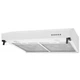 Вытяжка кухонная Artel ART 0960 PUNTO White - изображение 1