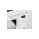 Микроволновая печь Electrolux LMS2173EMW - изображение 2