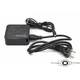 Блок живлення до ноутбука PowerPlant SAMSUNG 220V, 19V 90W 4.74A - зображення 1