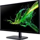 Монитор Acer EK220QE3bi - изображение 3