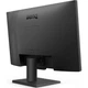 Монітор BenQ GW2490 - зображення 6