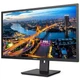 Монітор Philips 325B1L/00 - зображення 3