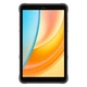 Планшет Ulefone Armor Pad Pro 8" 8/128Gb 4G NFC Black - изображение 2