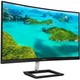 Монитор Philips 325E1C/00 - изображение 3