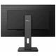 Монітор Philips 325B1L/00 - зображення 7