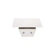 Вытяжка кухонная Minola HVS 6242 IV 700 LED - изображение 5